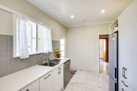Photo of property in 3/200 Southampton Street West, Hastings, 4122