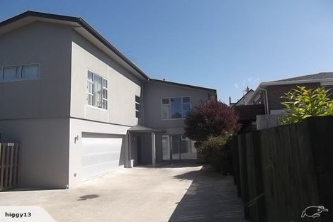 Photo of property in 19a Lochend Street, Musselburgh, Dunedin, 9013