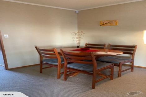 Photo of property in 141a The Esplanade, Petone, Lower Hutt, 5012