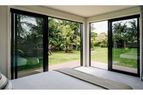 Photo of property in 4 Keridale Lane, Kerikeri, 0230