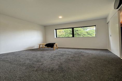 Photo of property in 15b Tomlinson Street, Hillpark, Auckland, 2102
