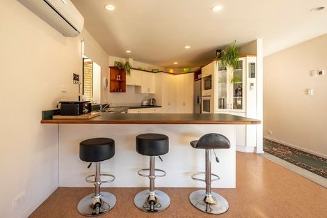 Photo of property in 130 Woodbank Road, Hanmer Springs, 7334