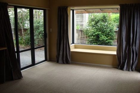 Photo of property in 10a Heath Street, Mount Maunganui, 3116