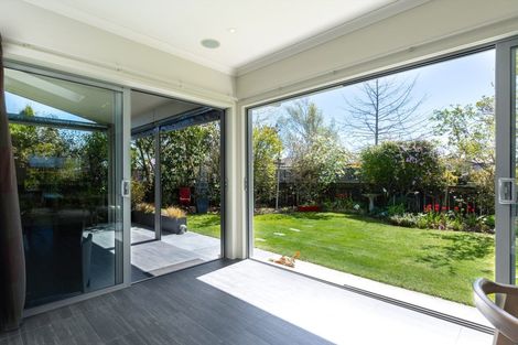 Photo of property in 12 Kensington Place, Springlands, Blenheim, 7201