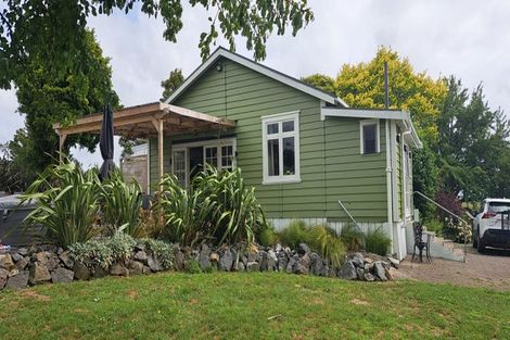 Photo of property in 1157 Hetherington Road, Ruawaro, Huntly, 3772