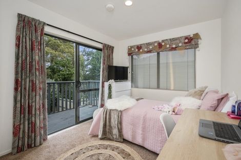 Photo of property in 118 Meander Drive, Welcome Bay, Tauranga, 3112