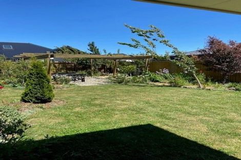 Photo of property in 45 Tiny Hill Drive, Rolleston, 7614