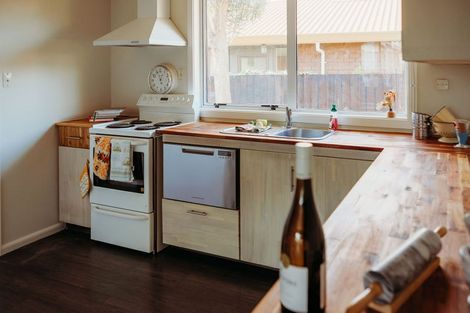 Photo of property in 2/148 Riverlaw Terrace, Saint Martins, Christchurch, 8022