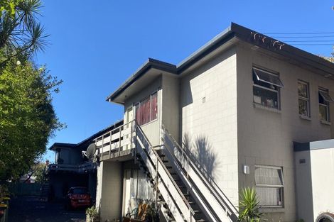 Photo of property in 10/14 Kitchener Street, Claudelands, Hamilton, 3214