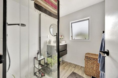 Photo of property in 39 Waterford Road, Fitzroy, Hamilton, 3206