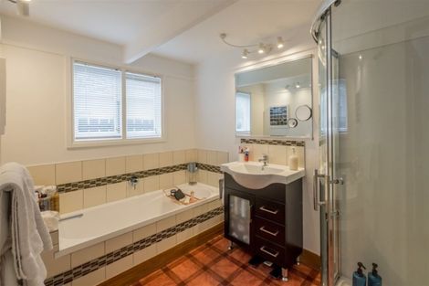 Photo of property in 58 Read Street, Levin, 5510