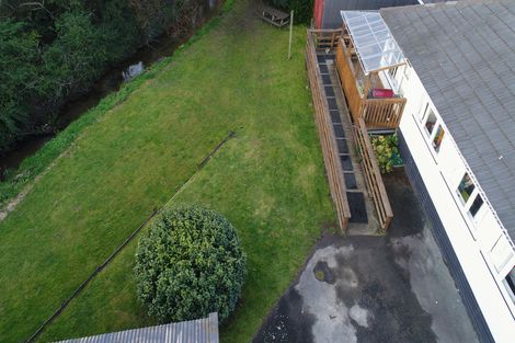 Photo of property in 114a Old Taupo Road, Mangakakahi, Rotorua, 3015