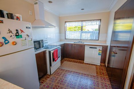 Photo of property in 2/189 Highsted Road, Casebrook, Christchurch, 8051