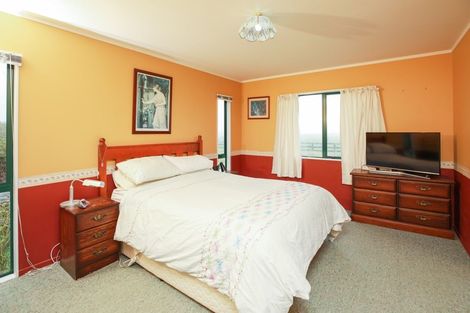 Photo of property in 417 Bedford Road, Te Kowhai, Hamilton, 3288