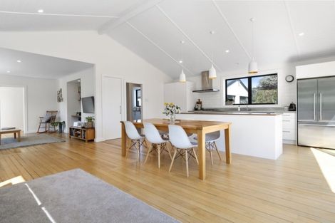 Photo of property in 37 Munro Road, Minden, Tauranga, 3179