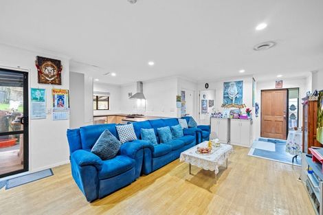 Photo of property in 83 Kamara Road, Glen Eden, Auckland, 0602