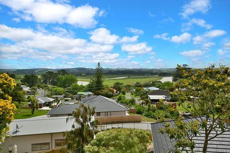 Photo of property in 31b St James Avenue, Helensville, 0800
