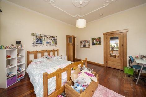 Photo of property in 11 Wilson Street, Hawera, 4610