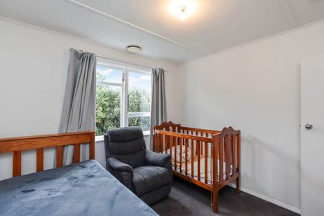 Photo of property in 61 Bridge Street, Netherby, Ashburton, 7700