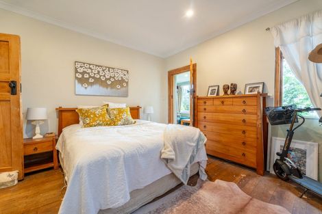 Photo of property in 34 College Road, Parkside, Timaru, 7910