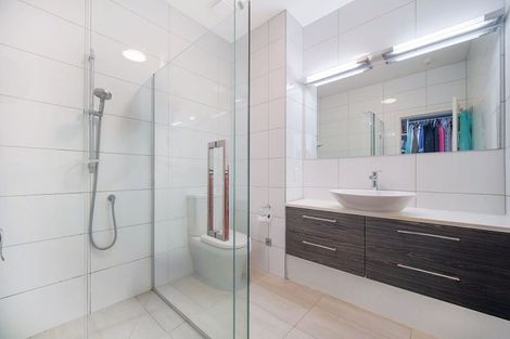 Photo of property in 48 Panorama Heights, Orewa, 0931