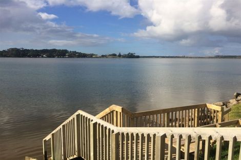 Photo of property in 43 Pearson Street, Mangawhai, 0505