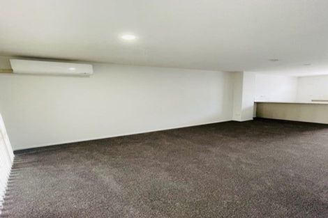 Photo of property in 59 Kirikiri Lane, East Tamaki, Auckland, 2013