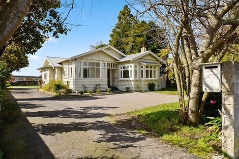 Photo of property in 100 Ranolf Street, Glenholme, Rotorua, 3010