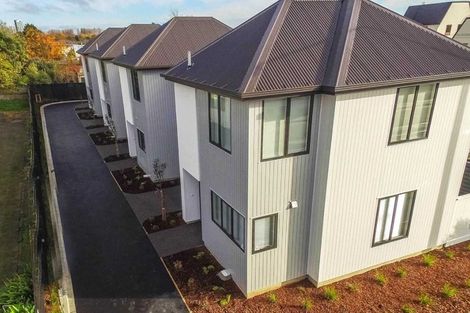 Photo of property in 2/139 Stanmore Road, Linwood, Christchurch, 8011