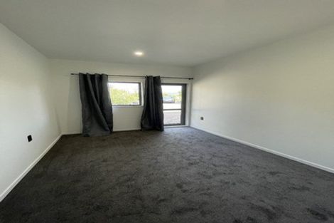 Photo of property in 13 Deanna Drive, West Harbour, Auckland, 0618