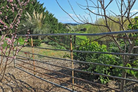 Photo of property in 144b Springfield Road, Taradale, Napier, 4183