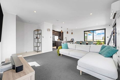 Photo of property in 139 Hitchen Road, Pokeno, 2402