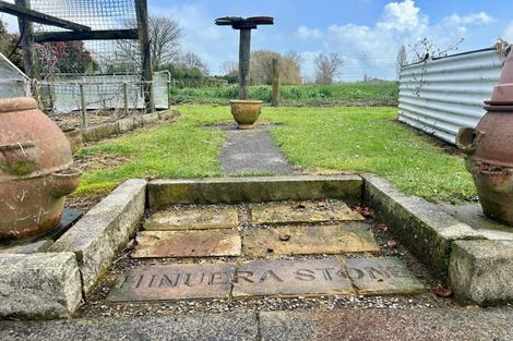 Photo of property in 19 Te Poi Road, Te Poi, Matamata, 3473