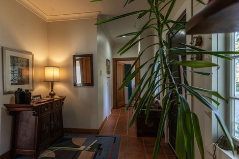 Photo of property in 13 Koura Street, Turangi, 3334