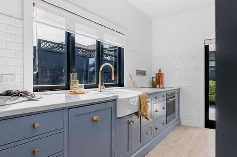 Photo of property in 26 Rata Street, Maeroa, Hamilton, 3200