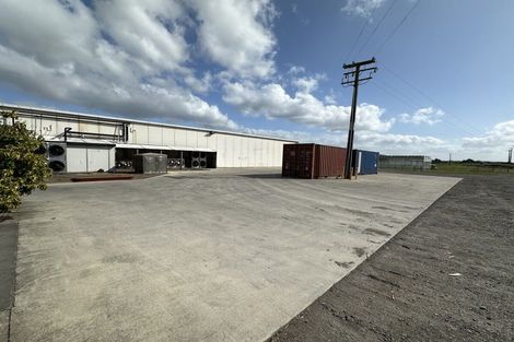 Photo of property in 339 Bell Road, Papamoa, Te Puke, 3187