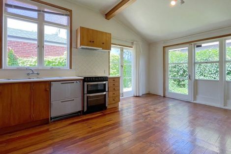 Photo of property in 13 Mount St John Avenue, Epsom, Auckland, 1051