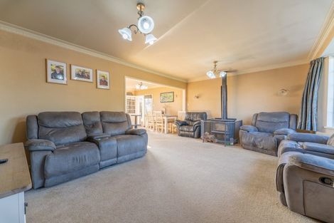 Photo of property in 86 Halstead Road, Pleasant Point, 7903