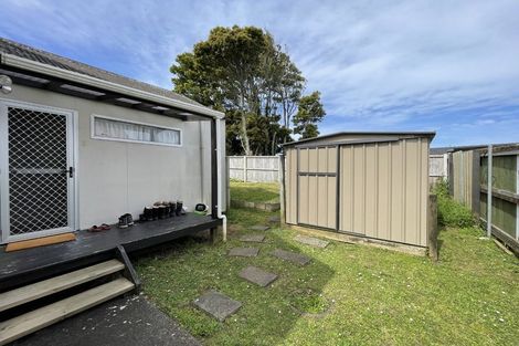 Photo of property in 4/134 Station Road, Papatoetoe, Auckland, 2025
