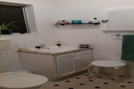 Photo of property in 63 Eden Terrace, Te Kamo, Whangarei, 0112