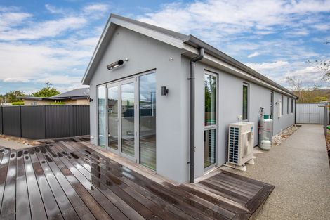 Photo of property in 34a Killarney Street, Alexandra, 9320