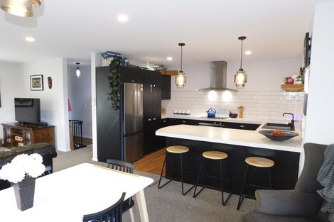 Photo of property in 15 Orbell Crescent, Te Anau, 9679