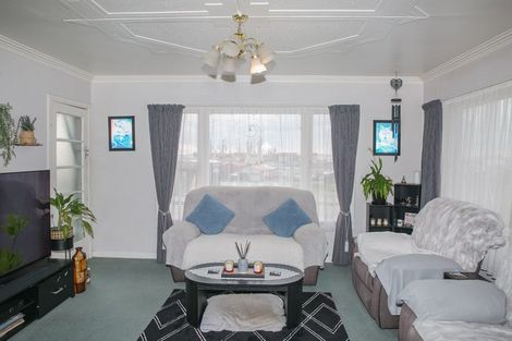 Photo of property in 213 Barrow Street, Bluff, 9814