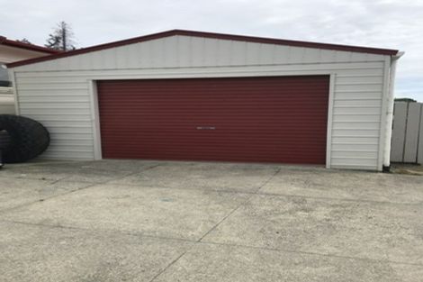 Photo of property in 14b Bayly Place, Te Puke, 3119