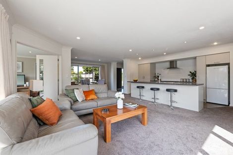 Photo of property in 11 Rose Street, Springlands, Blenheim, 7201