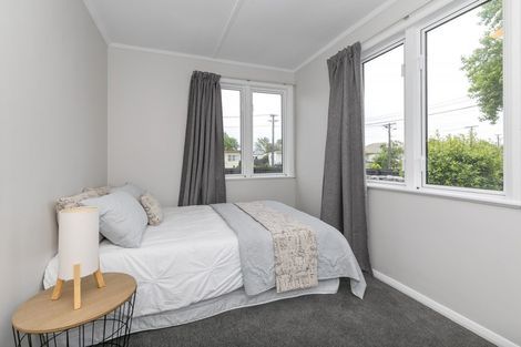 Photo of property in 20 Pinfold Avenue, Hamilton East, Hamilton, 3216