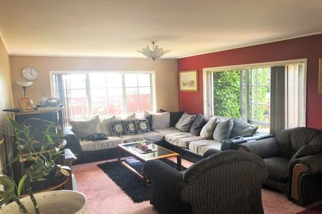 Photo of property in 1/12 Pukeko Place, Papatoetoe, Auckland, 2025