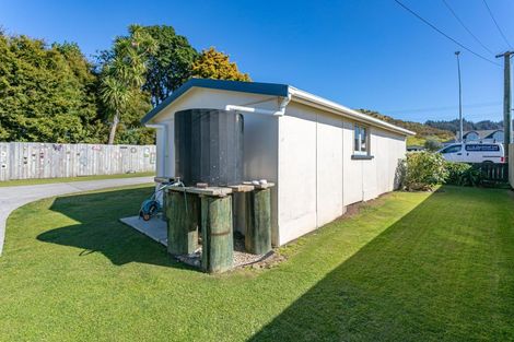 Photo of property in 352 Main Sh25 Road, Tairua, 3508