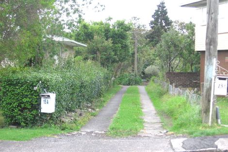 Photo of property in 15 Woodvale Road, Glen Eden, Auckland, 0602