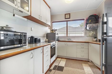 Photo of property in 8 Norman Street, Nawton, Hamilton, 3200